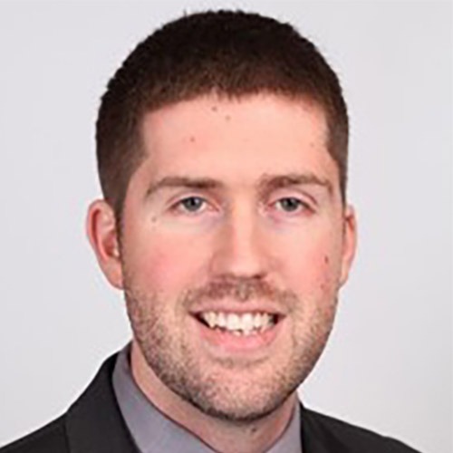 Matt McHugh